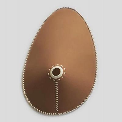 Diego Mardegan Spider ceiling by Diego Mardegan Italy