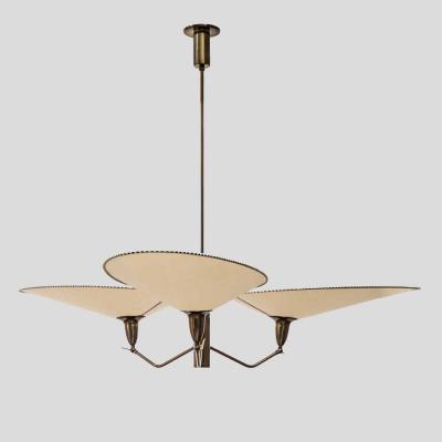 Diego Mardegan Spider special 150 Zero Point 5 ceiling light by Diego Mardegan
