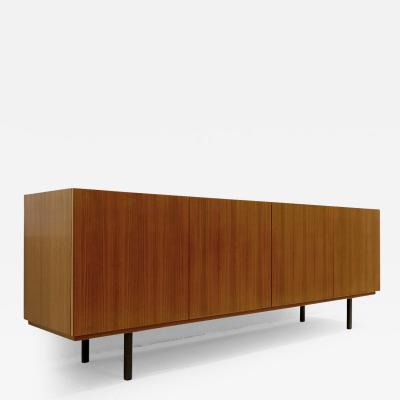 Dieter Waeckerlin Mid Century B40 Sideboard by Dieter W ckerlin for Behr