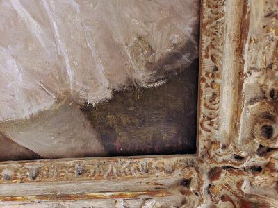 Dietz Edzard Ballerina Clown and Festival Performers