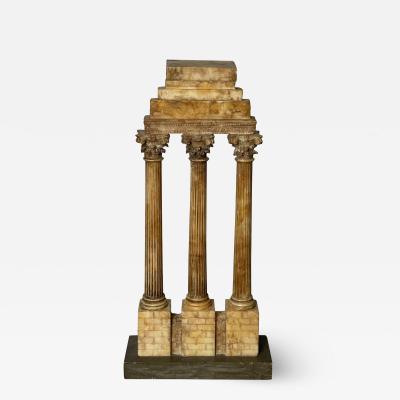 https://cdn.incollect.com/sites/default/files/medium/Diminutive-Italian-Grand-Tour-Model-of-Ruins-Sienna-Marble-Statue-Sculpture-627934-3002293.jpg