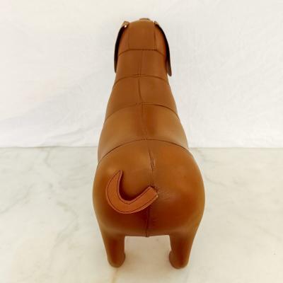 Dimitri Omersa Dimitri Omersa Style Dog