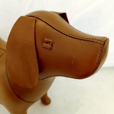 Dimitri Omersa Dimitri Omersa Style Dog