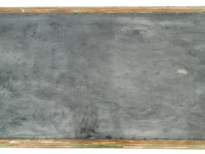 Dining Table With Metal Top