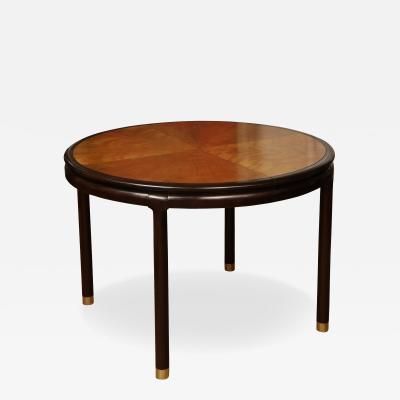 Dining or Center Table