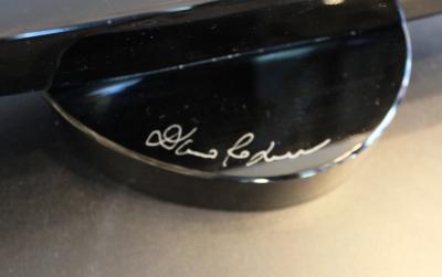 Dino Rosin The Gondola 