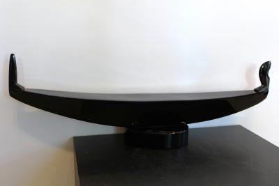 Dino Rosin The Gondola 