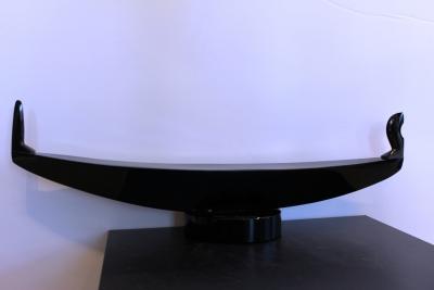 Dino Rosin The Gondola 