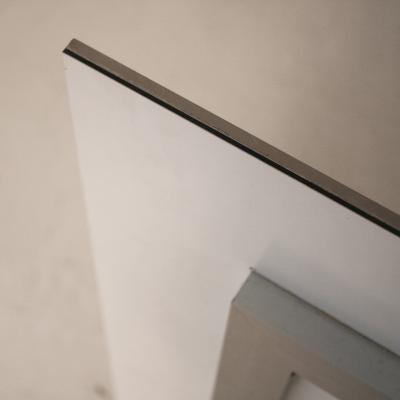 Dionisio Gonz lez Situ Acciones III Dionisio Gonz lez 2001