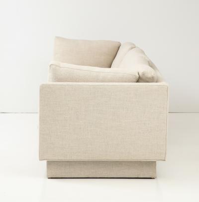 Directional Custom Collection Sofa