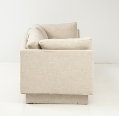 Directional Custom Collection Sofa