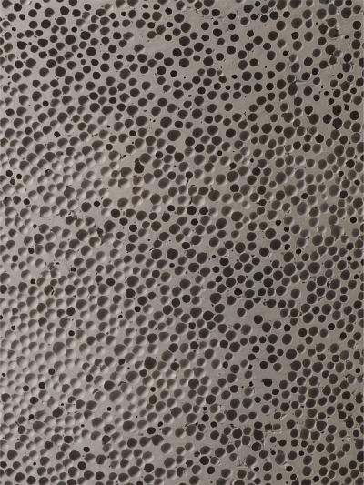 Djim Berger Lightweight Porcelain Bench and Table