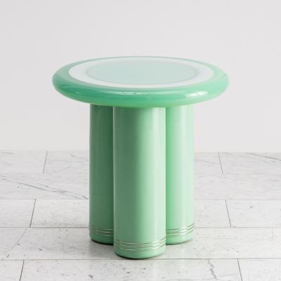 Djivan Schapira Djivan Schapira Orbit Occasional Table I USA 2023