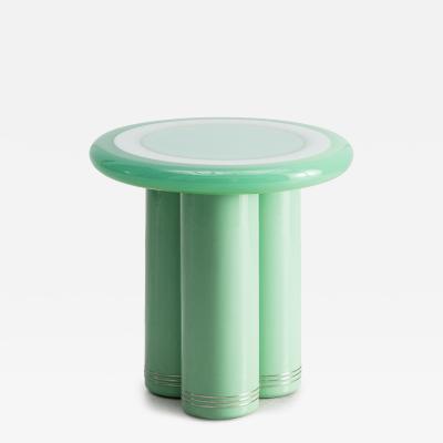 Djivan Schapira Djivan Schapira Orbit Occasional Table I USA 2023
