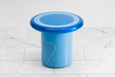 Djivan Schapira Djivan Schapira Orbit Occasional Table II USA 2023