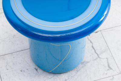 Djivan Schapira Djivan Schapira Orbit Occasional Table II USA 2023