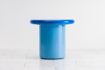 Djivan Schapira Djivan Schapira Orbit Occasional Table II USA 2023