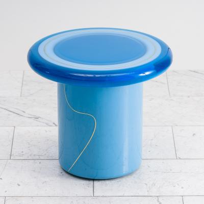 Djivan Schapira Djivan Schapira Orbit Occasional Table II USA 2023