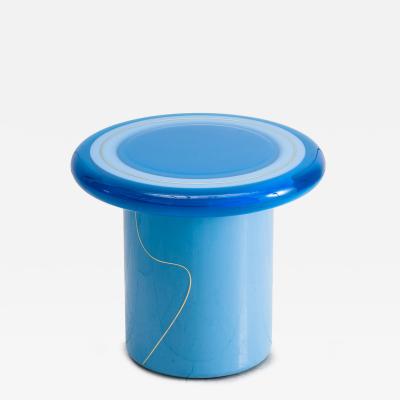 Djivan Schapira Djivan Schapira Orbit Occasional Table II USA 2023