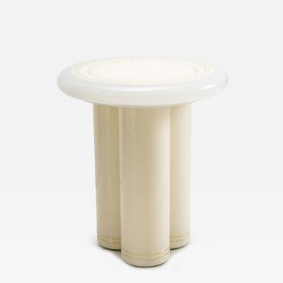 Djivan Schapira Djivan Schapira Orbit Occasional Table III USA 2023
