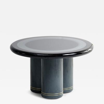 Djivan Schapira Djivan Schapira Orbit Occasional Table IV USA 2023