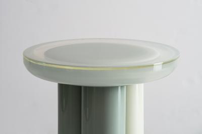 Djivan Schapira Djivan Schapira Orbit Occasional Table IX USA 2023