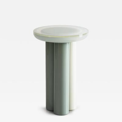Djivan Schapira Djivan Schapira Orbit Occasional Table IX USA 2023