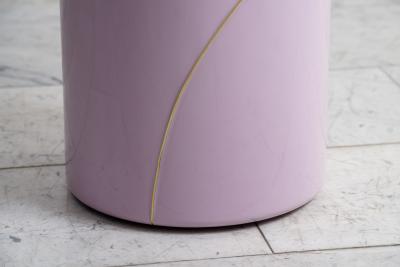 Djivan Schapira Djivan Schapira Orbit Occasional Table VI USA 2023