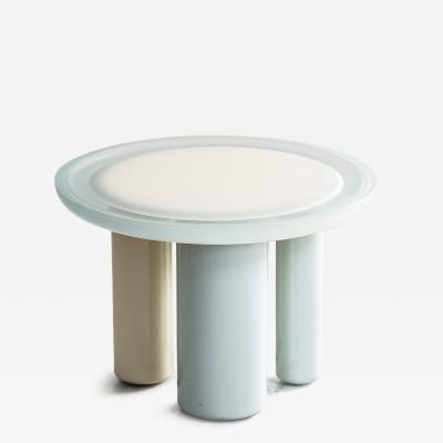 Djivan Schapira Djivan Schapira Orbit Occasional Table X USA 2023