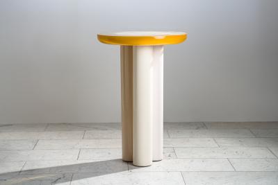 Djivan Schapira Djivan Schapira Orbit Occasional Table XI USA 2023