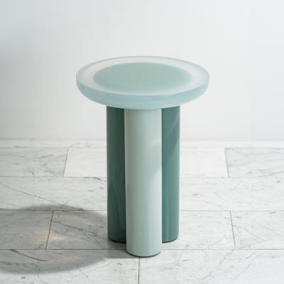 Djivan Schapira Djivan Schapira Orbit Occasional Table XII USA 2024