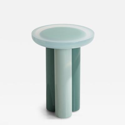 Djivan Schapira Djivan Schapira Orbit Occasional Table XII USA 2024