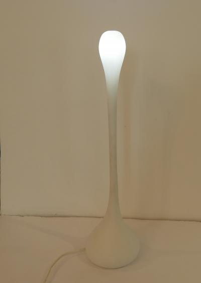 Doly Lamp By Pierrick Brocart