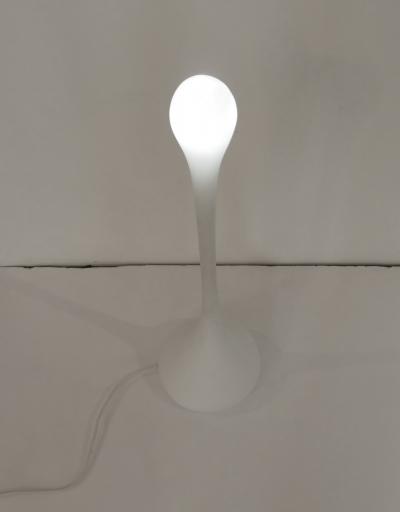 Doly Lamp By Pierrick Brocart