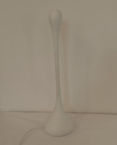 Doly Lamp By Pierrick Brocart
