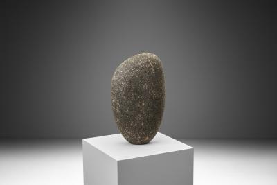 Domingos T tora Carbono Vases by Domingos T tora Brazil 2019