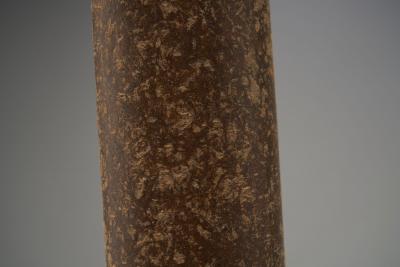 Domingos T tora Domingos T tora Anfora Vase Medium Ribbed Brazil 2017