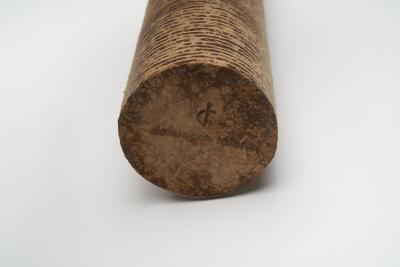 Domingos T tora Domingos T tora Anfora Vase Medium With Spout Brazil 2017