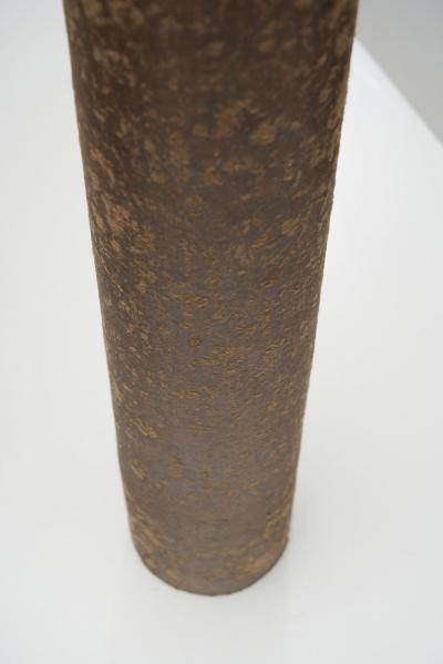 Domingos T tora Domingos T tora Anfora Vase Small With Spout Brazil 2017