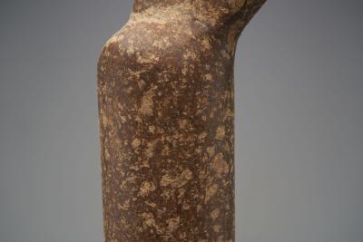 Domingos T tora Domingos T tora Anfora Vase Small With Spout Brazil 2017