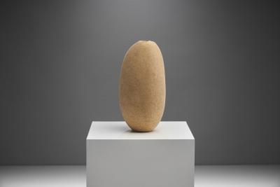 Domingos T tora Domingos T tora Contemporary Shell Vase Model 4 Brazil 2017