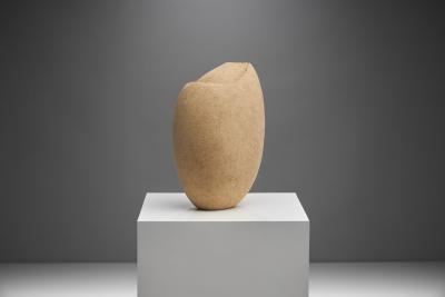 Domingos T tora Domingos T tora Contemporary Shell Vase Model 4 Brazil 2017