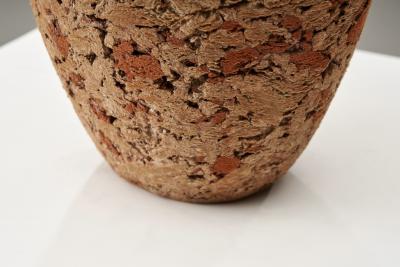 Domingos T tora Domingos T tora Escultura A mago Model 04 Brazil 21st century