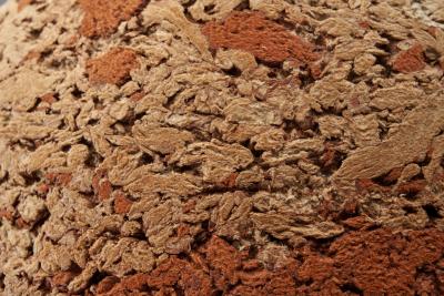 Domingos T tora Domingos T tora Escultura A mago Model 04 Brazil 21st century