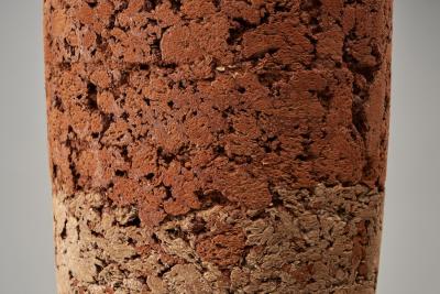 Domingos T tora Domingos T tora Escultura A mago Model 05 Brazil 21st century