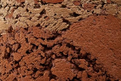 Domingos T tora Domingos T tora Escultura A mago Model 05 Brazil 21st century