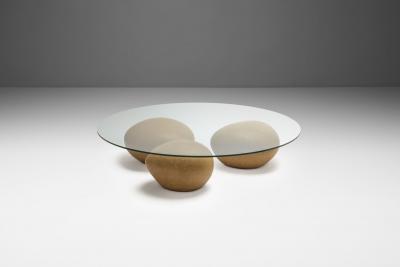 Domingos T tora Domingos T tora gua Table Brazil 2017