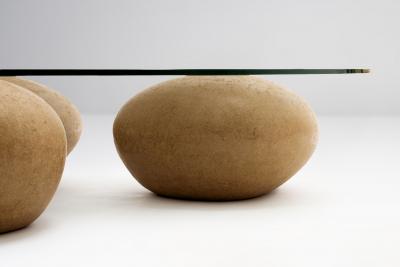 Domingos T tora Domingos T tora gua Table Brazil 2017