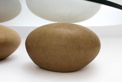 Domingos T tora Domingos T tora gua Table Brazil 2017