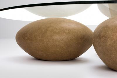 Domingos T tora Domingos T tora gua Table Brazil 2017